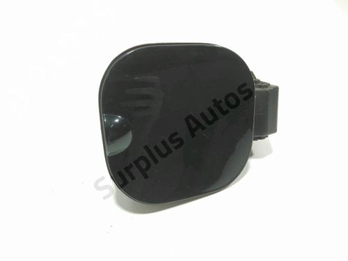fuel-flap-renault-twingo-iii-bcm_-bca_-2014-39462262 main image