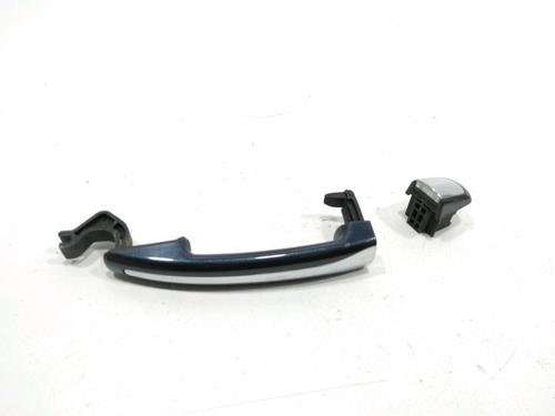 rear-right-exterior-door-handle-citroen-c5-iii-break-rw_-2008-2009-2010-2011-2012-2013-2014-2015-2016-2017-30999676 main image