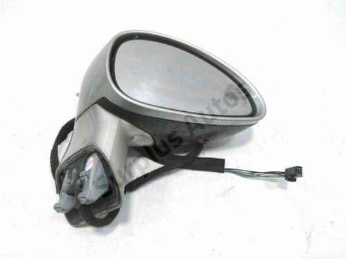 Retrovisor direito Retrovisor direito 38769333 38769333