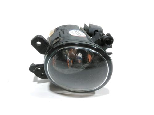 Højre Foran Tågelygte MERCEDES-BENZ A-CLASS (W169) A 180 CDI (169.007, 169.307) (109 hp) 28265550