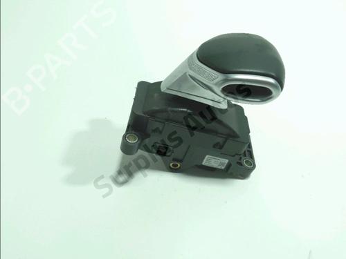 Shift knob RENAULT ZOE (BFM_) ZOE (BFMC, BFMD) | BP32742006I34 - Image 4