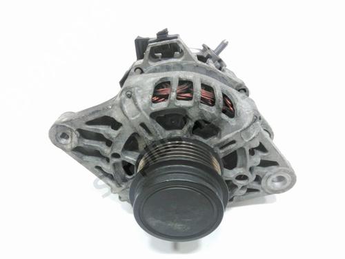 Generator Generator KIA PICANTO II (TA) 1.2 (85 hp) 36764615 36764615