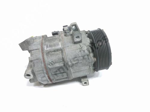 AC compressor RENAULT LAGUNA III (BT0/1) 2.0 dCi (BT01, BT08, BT09, BT0E, BT0K, BT12, BT1C, BT1D,... | BP29579623M34