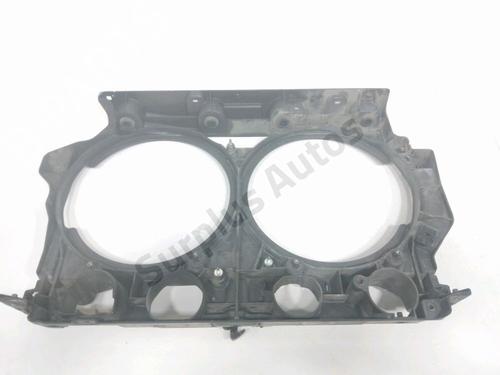 Used Front slam panel Front slam panel 38793631 38793631