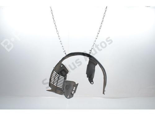 wheel-arch-renault-twingo-ii-cn0_-2007-37870657 main image