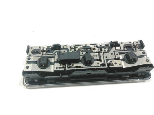 Interior roof light BMW X3 (E83) 3.0 d | BP37785117I8 - Image 2