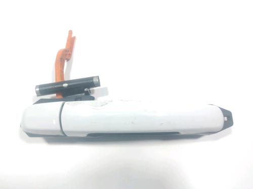Used Rear right exterior door handle Rear right exterior door handle 37779404 37779404