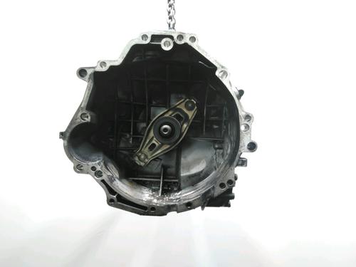 Gearbox AUDI A4 B7 Avant (8ED) 2.0 TDI quattro | BP28224044M3 