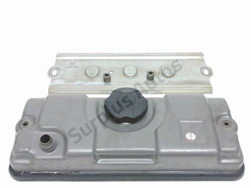 Valve cover CITROËN C3 II (SC_) 1.1 i | BP39462249M124 - Image 3