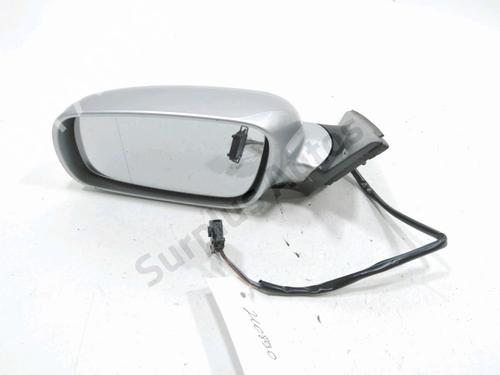 Used Left mirror VW PASSAT B5.5 (3B3) 1.9 TDI (130 hp) 30997529