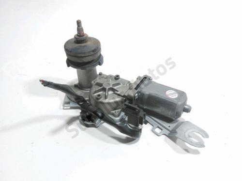 Used Rear wiper motor Rear wiper motor 38588649 38588649