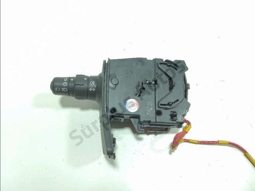 Used Headlight switch Headlight switch RENAULT CLIO III Grandtour (KR0/1_) 1.5 dCi (KR0F) (86 hp) 40059440 40059440