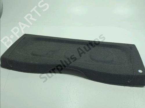 Used Rear parcel shelf Rear parcel shelf 36832061 36832061
