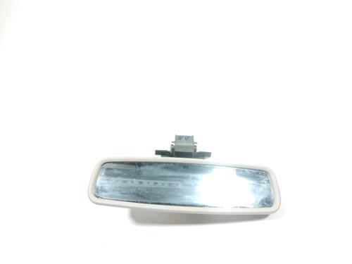 Used Rear mirror Rear mirror 28264117 28264117