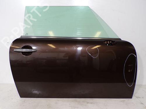 Used Right front door Right front door 37775396 37775396