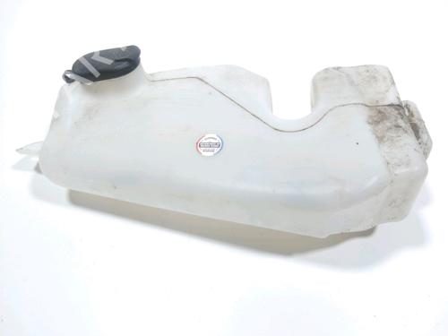 Used Windscreen washer tank DACIA LOGAN MCV (KS_) 1.5 dCi (KS04) (75 hp) 28273974