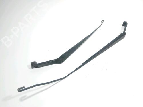 Front windshield wiper arm FIAT SEDICI (189_) 1.9 D Multijet 4x4 | BP28271795C143