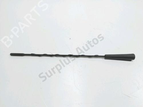 other-renault-megane-iv-hatchback-b9amn_-2015-31798534 main image