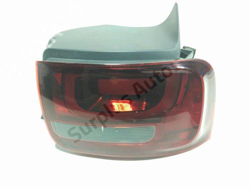 feu-arriere-droit-citroen-c4-cactus-2014-32102718 main image