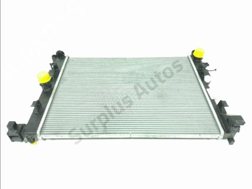 water-radiator-renault-clio-v-b7_-2019-33973865 main image