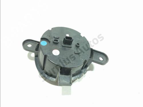 Right daytime light RENAULT TWINGO III (BCM_, BCA_) 1.0 SCe 70 | BP33950029C103 - Image 2