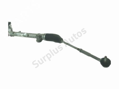 Steering rack FIAT 500X (334_) 1.6 D Multijet (334AXA1B, 334AXA11) | BP37167652M22 - Image 2