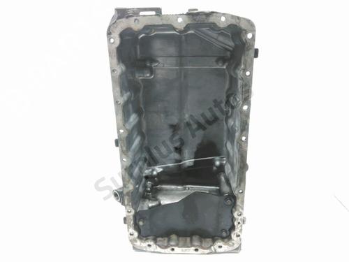 Used Oil sump Oil sump 38980164 38980164
