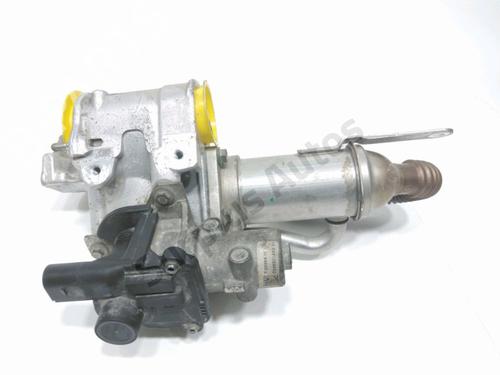 Egr RENAULT MODUS / GRAND MODUS (F/JP0_) 1.5 dCi (FP0G, JP0G) | BP40059101M69 - Image 2