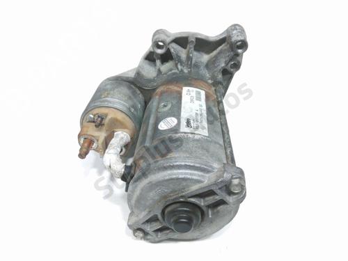 Starter PEUGEOT 508 I (8D_) 2.2 HDi | BP39088408M8 - Image 3