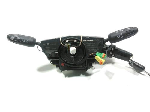 steering-wheel-controls-opel-corsa-d-s07-2006-2007-2008-2009-2010-2011-2012-2013-2014-2015-28226865 main image