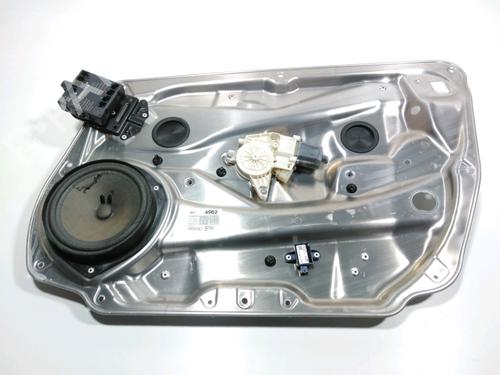 Used Front right window mechanism Front right window mechanism 37773639 37773639