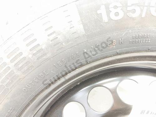 Jack Kit OPEL CORSA E (X15) 1.4 (08, 68) | BP37766469C119 - Image 2