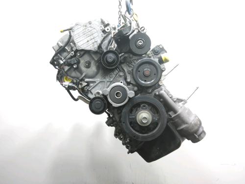 Engine TOYOTA AURIS (_E15_) 2.0 D-4D (ADE150_, ADE150R) | BP37761796M1 - Image 4