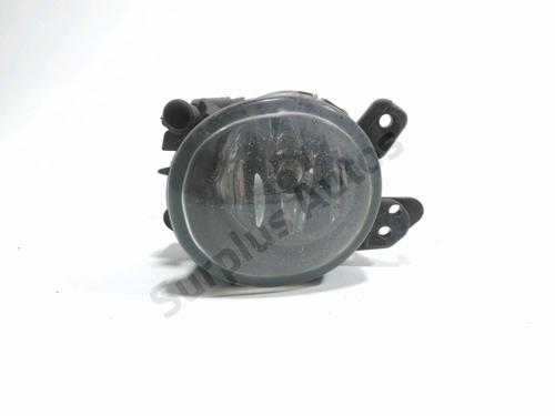 Used Left front fog light Left front fog light MERCEDES-BENZ B-CLASS Sports Tourer (W245) B 180 CDI (245.207) (109 hp) 39707133 39707133