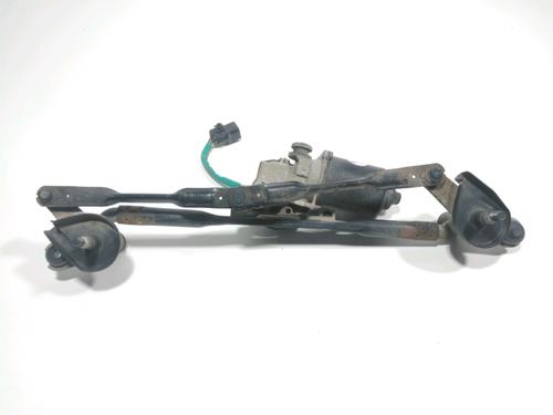 Used Front wipers mechanism HYUNDAI i20 I (PB, PBT) 1.2 (86 hp) 29860313