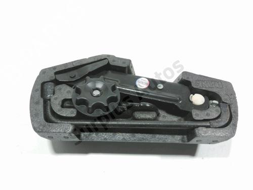 other-citroen-c1-pm_-pn_-2005-2006-2007-2008-2009-2010-2011-2012-2013-2014-36153318 main image