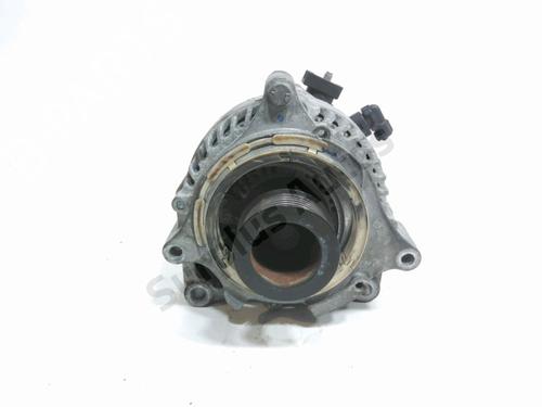 Used Alternator BMW 1 (F20) 116 i (109 hp) 28222682