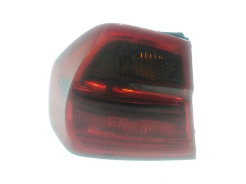 Used Left taillight Left taillight 37788870 37788870