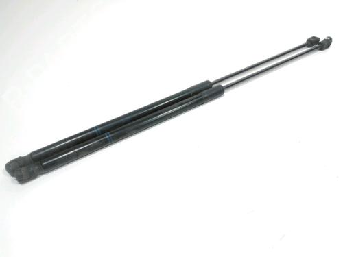 Used Tailgate lift support OPEL CORSA E (X15) 1.4 (08, 68) (90 hp) 28261156