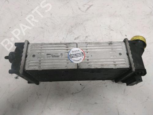 Intercooler CITROËN C4 Coupe (LA_) 1.6 HDi | BP28220524M30 