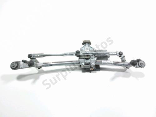 Vindrude Viskermekanisme CITROËN C5 AIRCROSS (A_) 1.6 Hybrid 225 (A45GFR) (224 hp) 28273514