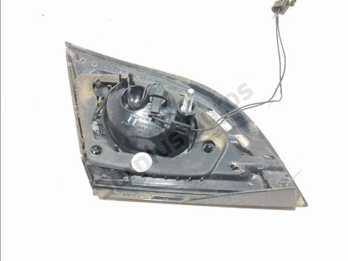 Right tailgate light CITROËN DS4 (NX_) 1.6 THP 200 | BP35720124C80 - Image 2