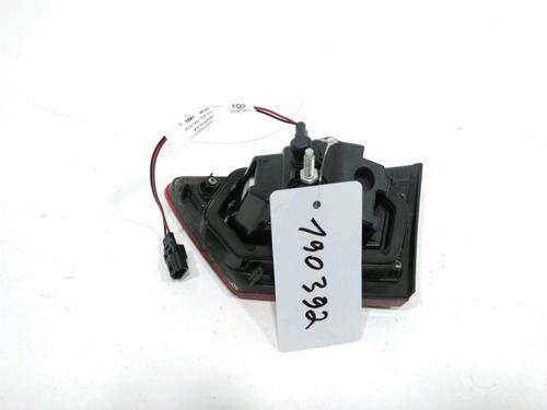 Left tailgate light RENAULT CLIO IV (BH_) 1.5 dCi 75 | BP31005891C79 - Image 2