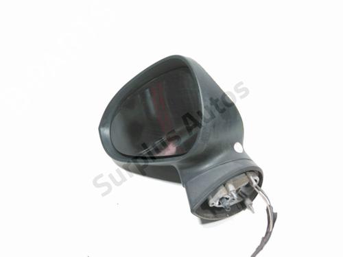 left-mirror-seat-ibiza-iv-6j5-6p1-2008-2009-2010-2011-2012-2013-2014-2015-2016-2017-32334584 main image