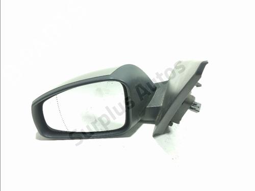 left-mirror-renault-megane-iii-hatchback-bz01_-b3_-2008-34232433 main image