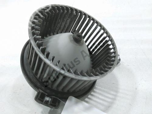 Used Heater blower motor TOYOTA RAV 4 I Cabrio (_A1_) 2.0 4WD (SXA10) (129 hp) 30986892