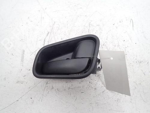 Used Front right interior door handle Front right interior door handle 37774800 37774800