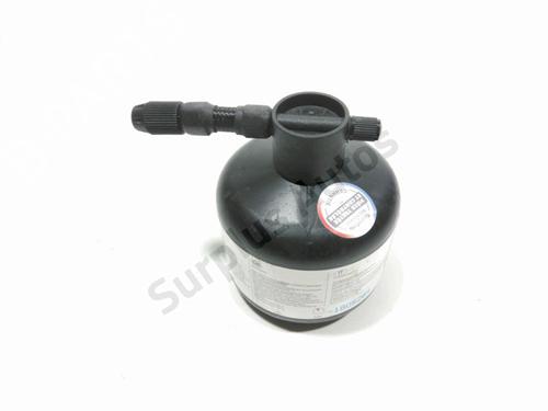 Used Jack Kit Jack Kit PEUGEOT 2008 II (UD_, US_, UY_, UJ_, UR_, UC_) 1.2 PureTech 130 (USHNS, URHNS) (130 hp) 33111911 33111911