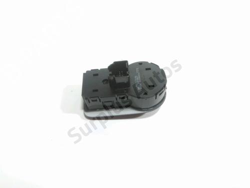 Headlight switch OPEL ASTRA K Sports Tourer (B16) 1.5 CRDI (35) | BP28228794I24