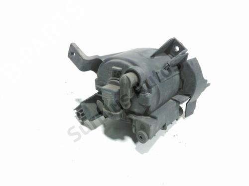 Left front fog light AUDI A4 B7 Avant (8ED) 2.0 TDI | BP33646912C30 - Image 3